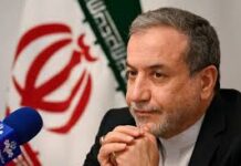 Chanceler do Irã diz que EUA ‘cruzaram linha vermelha’ com ataque a instalações nucleares