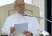 Papa Leão 14 adota 1ª medida para lidar com abusos sexuais cometidos por membros da Igreja