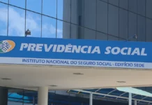 INSS: entenda casos que permitem auxílio e aposentadoria sem carência