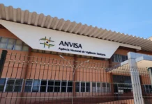 Anvisa amplia uso de medicamentos para crianças e adolescentes com lúpus e esclerose múltipla