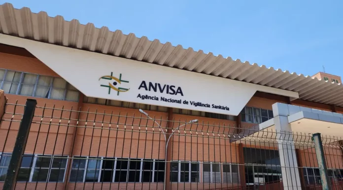 Anvisa amplia uso de medicamentos para crianças e adolescentes com lúpus e esclerose múltipla