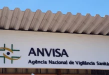 Anvisa proíbe venda de canetas emagrecedoras sem registro no país Foto Agência Brasil