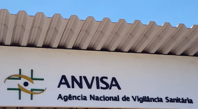 Anvisa proíbe venda de canetas emagrecedoras sem registro no país Foto Agência Brasil