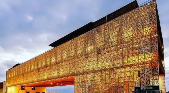 WINE DAY EXPERIENCE amplia alcance dos vinhos do Vale do São Francisco