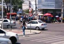 Feriados: Saiba como será o funcionamento do comércio de Petrolina no Natal e Fim de Ano