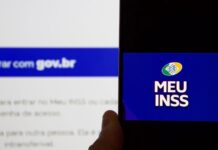 INSS amplia auxílio por incapacidade temporária para até 90 dias e aposta em teleperícia para reduzir fila