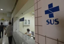 Nova lei amplia acesso a terapias e vacinas contra o câncer no SUS