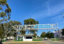 Univasf apura suspeita de intoxicação alimentar após dezenas de alunos passarem mal em Juazeiro