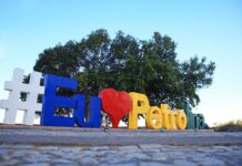 Prefeitura de Petrolina disponibiliza informações exclusivas sobre turismo no site oficial
