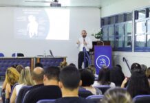 Prefeitura capacita profissionais da rede pública sobre doenças genéticas raras em Petrolina