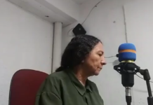 Radialista Suely Borges segue internada e aguarda vaga na UTI do Hospital Universitário de Petrolina