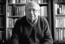 Lula decreta luto oficial de 3 dias por morte de Luis Fernando Verissimo