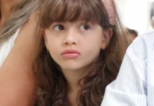 Caso Beatriz: MPF se opõe a manobra da defesa para evitar júri popular