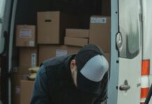 Agência de Desenvolvimento Rural retoma entrega de correspondências nas comunidades rurais a partir de Maniçoba