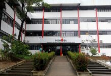 Hemoba anuncia processo seletivo REDA para 199 vagas e cadastro de reserva