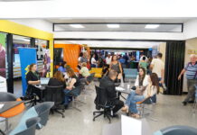 Mutirão Acredita chega a Petrolina com soluções de crédito e capacitação para empreendedores