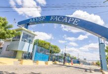 Prefeitura e FACAPE oferecem cursos gratuitos para jovens de Petrolina