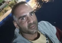 Homem é morto a pedradas em Juazeiro; polícia investiga o caso