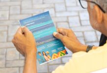 Prefeitura de Petrolina orienta idosos sobre fraudes bancárias