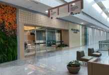 Policlínica do IDOMED já está em funcionamento em Juazeiro com atendimentos especializados e integração com o curso de Medicina