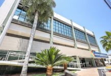 Prefeitura de Petrolina informa funcionamento dos órgãos municipais devido ao feriado da Padroeira da cidade