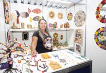 Prefeitura abre inscrições para Vila do Empreendedor 2025 em comemoração ao aniversário de Petrolina