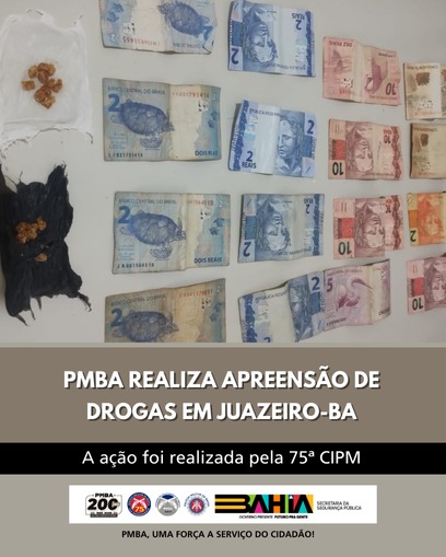 WhatsApp Image 2025-08-13 at 09.03.37