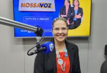 Centro de Especialidades Odontológicas de Petrolina retoma atendimentos em nova sede