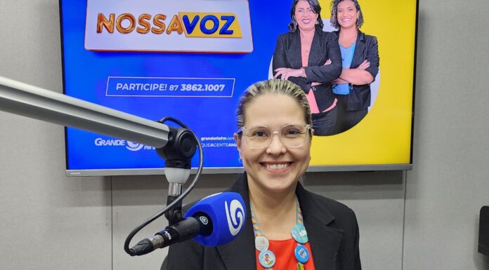 Centro de Especialidades Odontológicas de Petrolina retoma atendimentos em nova sede