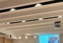 Defesa Civil de Petrolina participa de encontros sobre proteção a desastre e cuidado a pessoas em vulnerabilidade