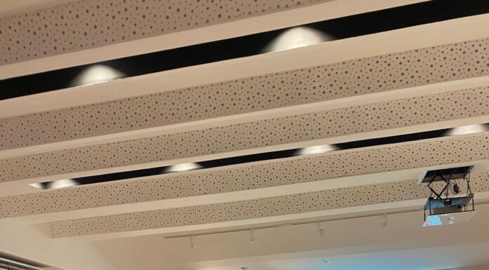 Defesa Civil de Petrolina participa de encontros sobre proteção a desastre e cuidado a pessoas em vulnerabilidade