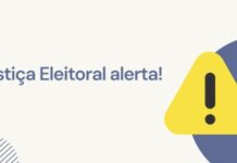 Justiça Eleitoral alerta para cobranças indevidas direcionadas a candidatos das Eleições 2024