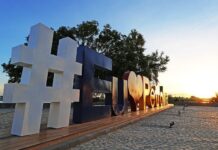 Inscrições para o 1º Concurso de Fotografias de Petrolina encerram na próxima semana