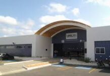 UPA 24h de Petrolina encerra atendimento pediátrico temporário a partir desta terça-feira (26)