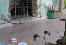 Júri popular de acusado de chacina em Petrolina será nesta quinta-feira