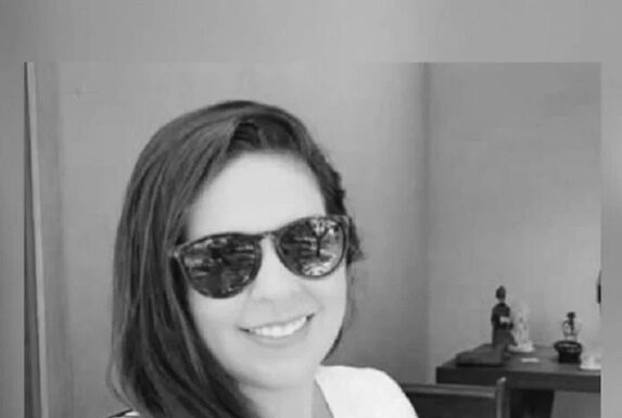 Velório e sepultamento de Rita Daniele serão em Maceió