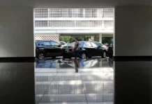 Proporção de brasileiros que moram sozinhos cresce 52% em 12 anos