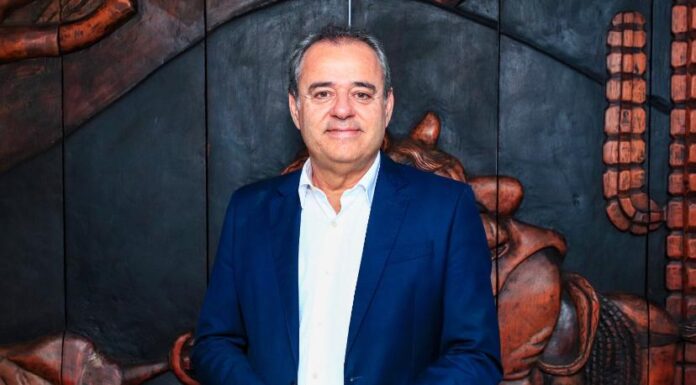 Ex-presidente da Sudene, Danilo Cabral, avalia legado e admite possibilidade de voltar à Câmara dos Deputados