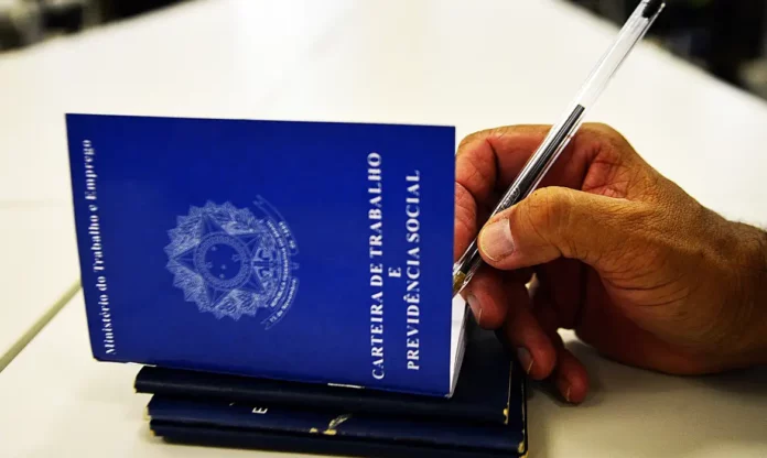 02_carteira_de_trabalho