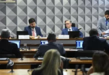 Tarifa social de energia elétrica é aprovada em comissão do Congresso