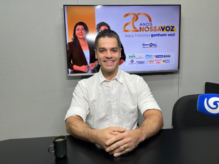 75b2d527-9184-4cfe-acd8-743087c0b590