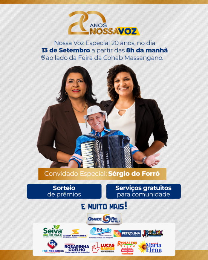 Card-convite_feira_Nossa-Voz-20-anos_feed-696x870