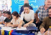 Governo de Pernambuco lança licitação para a implementação de Casas da Juventude em todo estado