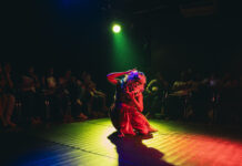 Lula sanciona lei que regulamenta profissão de dançarino; veja o que muda