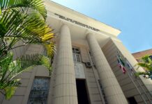 Golpe do falso advogado: Com 1220 denúncias, OAB-BA lança nova cartilha para chamar atenção da população