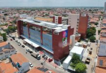 Hospital Regional de Juazeiro orienta população sobre tentativas de golpes via telefone