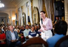 Governadora Raquel Lyra lança Projeto Estadual de Residência Docente com mais de mil bolsas para estudantes de licenciatura