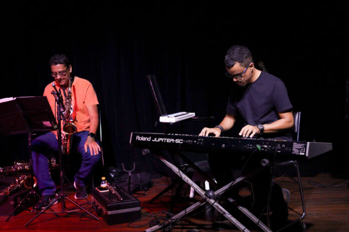 Foto_Patrick Nascimento (2)