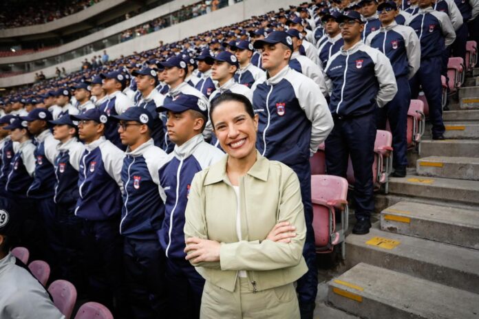 Hesíodo Góes_Secom_1 (3)