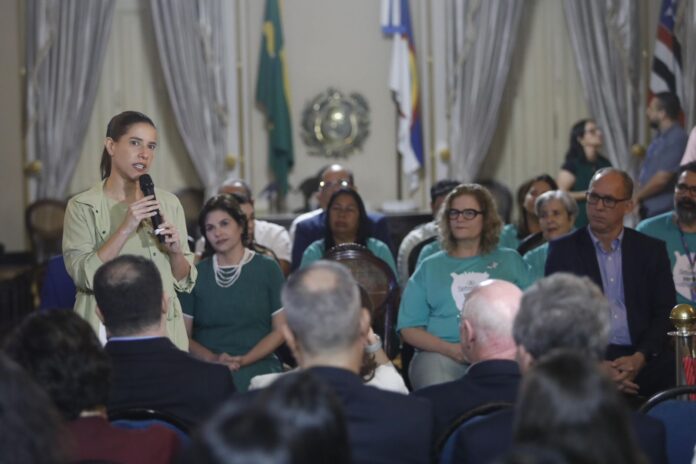 Hesíodo_Góes_Secom (4)